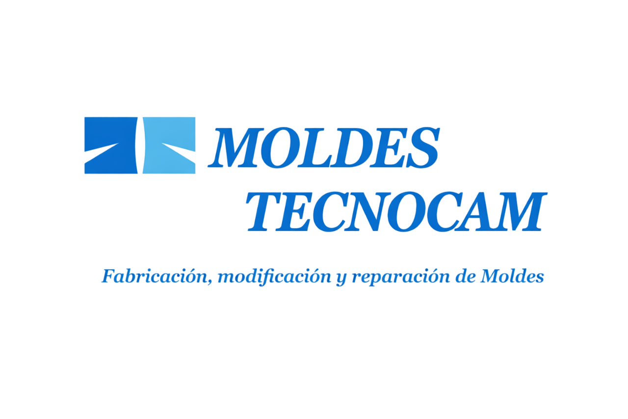 Logo moldes